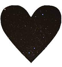 Corazon Png Tumblr Corazones Tumblr Png Transparentes Tumblr