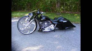 We did not find results for: 32 Inch Big Wheel Street Glide Harley Davidson Custom Cycles Ltd Bagger Youtube