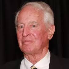 Bobby Cornett (1986)