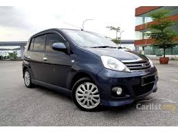Check spelling or type a new query. Perodua Viva 2010 Ezl Exclusive Elite 1 0 In Selangor Automatic Hatchback Blue For Rm 18 800 2690479 Carlist My