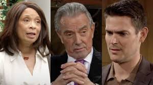 What to expect from tomorrow's episode of The Young and the Restless (July  30, 2025)?