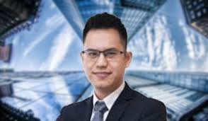 Besoin de vous faire un avis sur zaid ibrahim & co ? Section Asia Ip Intellectual Property News And Analysis