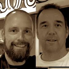 We bid you farewell. Mic drop.