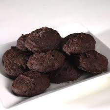 Nestle Quick Cookie Recipe Nesquik Recipes Homemade Snacks Quick Cookies Recipes