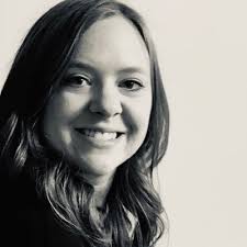 Krista Power (@kripow1)