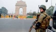 दिल्ली में गणतंत्र दिवस पर     रिपब्लिक TV वाली चूतनी  सुचरिता  कुकरेती      हमले की साजिश के लिए इमेज परिणाम