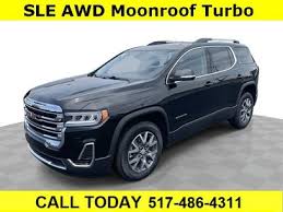Image result for Carbon Black 2010 Acadia