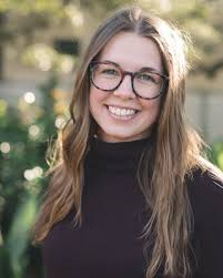 Gina Kabat, Clinical Social Work/Therapist, Durham, NC, 27705