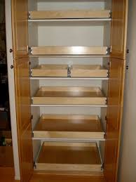 Pantry Shelving Pullout Drawer Pullout Shelf Pantry Organizer Sliding Shelf By Lara Kitchen Organization Pantry Deep Pantry Pantry Shelving