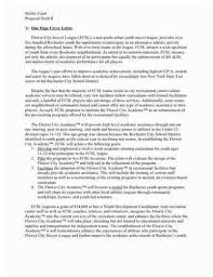 Psychology Research Proposals Psychology Research Academic Writers Psychology