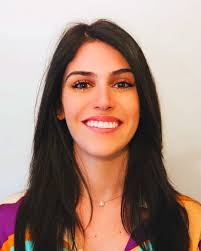 L'équipe médicale du CLIPP