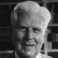 Aaron Beck's Instagram, Twitter & Facebook