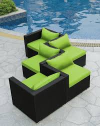 Wholesale Outdoor Furniture Discount Outdoor Furniture Less Price Means More Effort Luxur Discount Outdoor Furniture Modern Outdoor Furniture Modern Patio