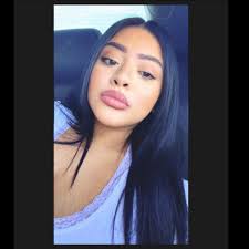 Does anyone have tables or chairs for rent in Moreno Valley?