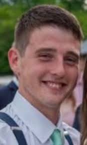 Andrew Gavyn Perry Obituary