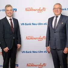 Vr onlinebanking (firmen und vereine). Blog Die Nachbarschaftsbank Vr Bank Neu Ulm Eg
