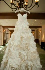 Pin On Wedding