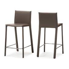 Best Discount Top Rated Baxton Studio 25 35 Bar Stool Set Of 2 Furniture Homefurniture Liv Contemporary Bar Stools Counter Height Stools Modern Bar Stools