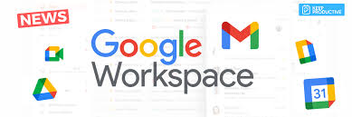 Graphic design elements (ai, eps, svg, pdf,png ). Google Workspace Reviews Keep Productive