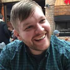 Jackie Zuniga and Jacob Heer's Wedding Website