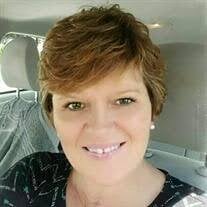 Mary Elizabeth Sutton Obituary