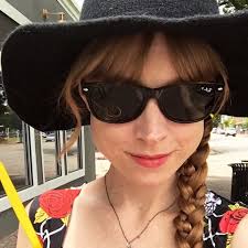 Jade: Introvert Extraordinaire (@joyfully.jaded) · Fort Worth, TX