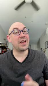 Terry Rickman (@terrywrickman)