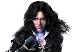 Image result for Suaeda merxmuelleri