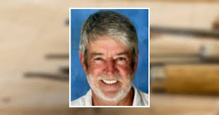 Robert Wade Frazier Obituary January 9, 2025