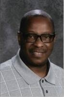 Herbert Banks Obituary (1961