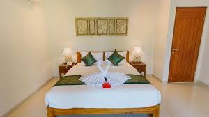 Check spelling or type a new query. Taman Amartha Hotel Ubud Bali 3 Indonesia From Us 32 Booked