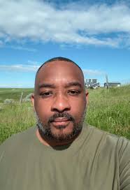 Jesse Dawson Dotson Memphis