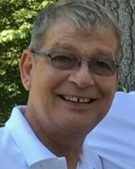 Todd Patrick Brown Obituary (2024)