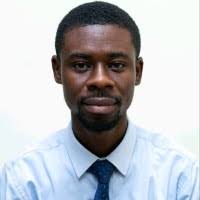 100+ "Ampong" profiles