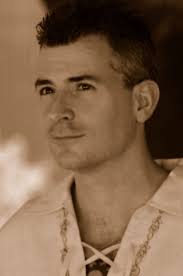 Awaken the Dead (2007)