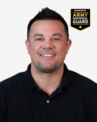 Meet the Ryan CDJR Buffalo Team