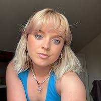 The Fifth Guest by Jenny Knight