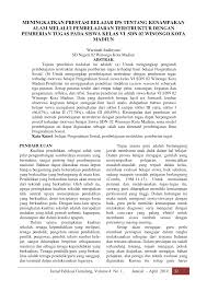 Maybe you would like to learn more about one of these? 2