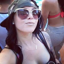 Mandi fields (mandiracheal)