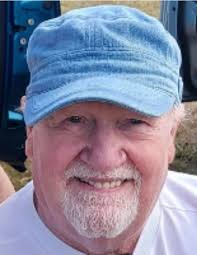 The death has occurred of Terry Wainwright Wainwright