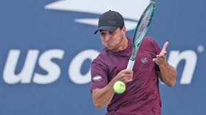US Open Upset Alert? Darderi Challenges Alcaraz! Fritz Favored! - Imagen principal del artículo