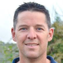 Edward Zia's LinkedIn Mentoring Program & Business Community™