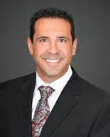 Scottsdale Progress 12-18-22 by Times Media Group