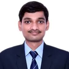 I would like to share that my first original research article has been  published.