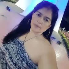 Norma Patricia Tenorio