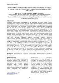 Image result for Melastomastrum