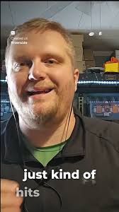 Stop Wasting Time in Inspection