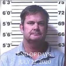 I'm not Dr. McCoy, Captain