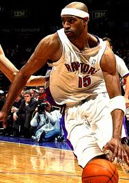 Most Freakishly Athletic Players In Nba History Basketball History Basketball Players Nba Basketball Players