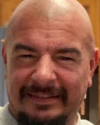 Anyone who knows how to get a hold of Eddie Palomarez, please have him  contact me. I have a bad number for him in my books